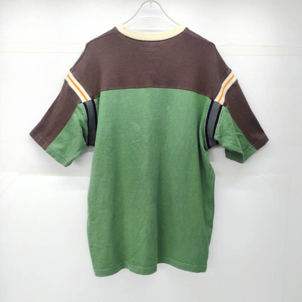 安曇野市 古着買取 | シュプリーム tシャツ 写真2