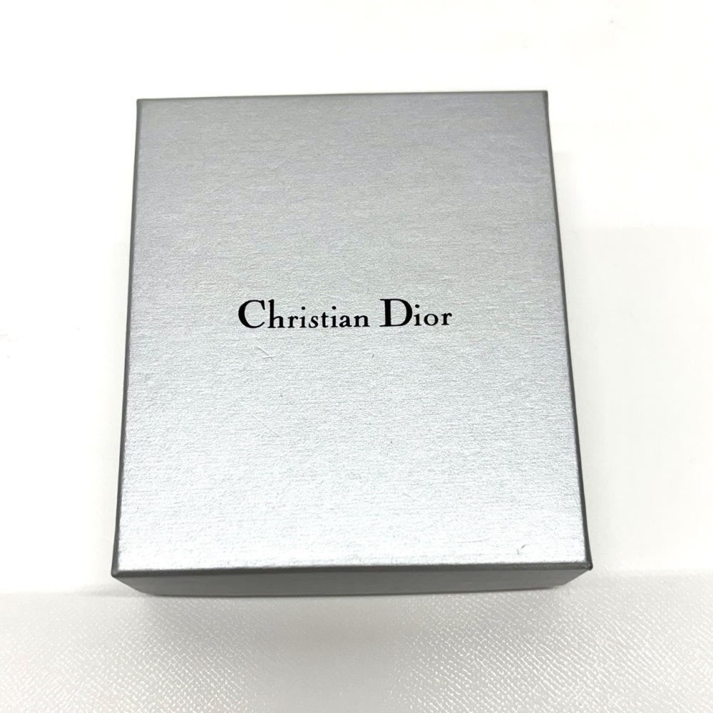 安曇野市 ネックレス買取 | Christian Dior  写真6