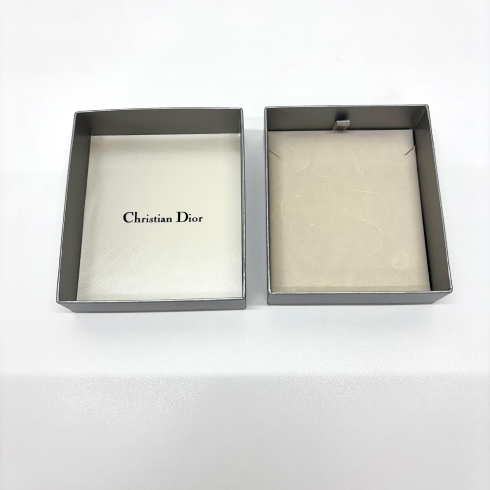安曇野市 ネックレス買取 | Christian Dior  写真7
