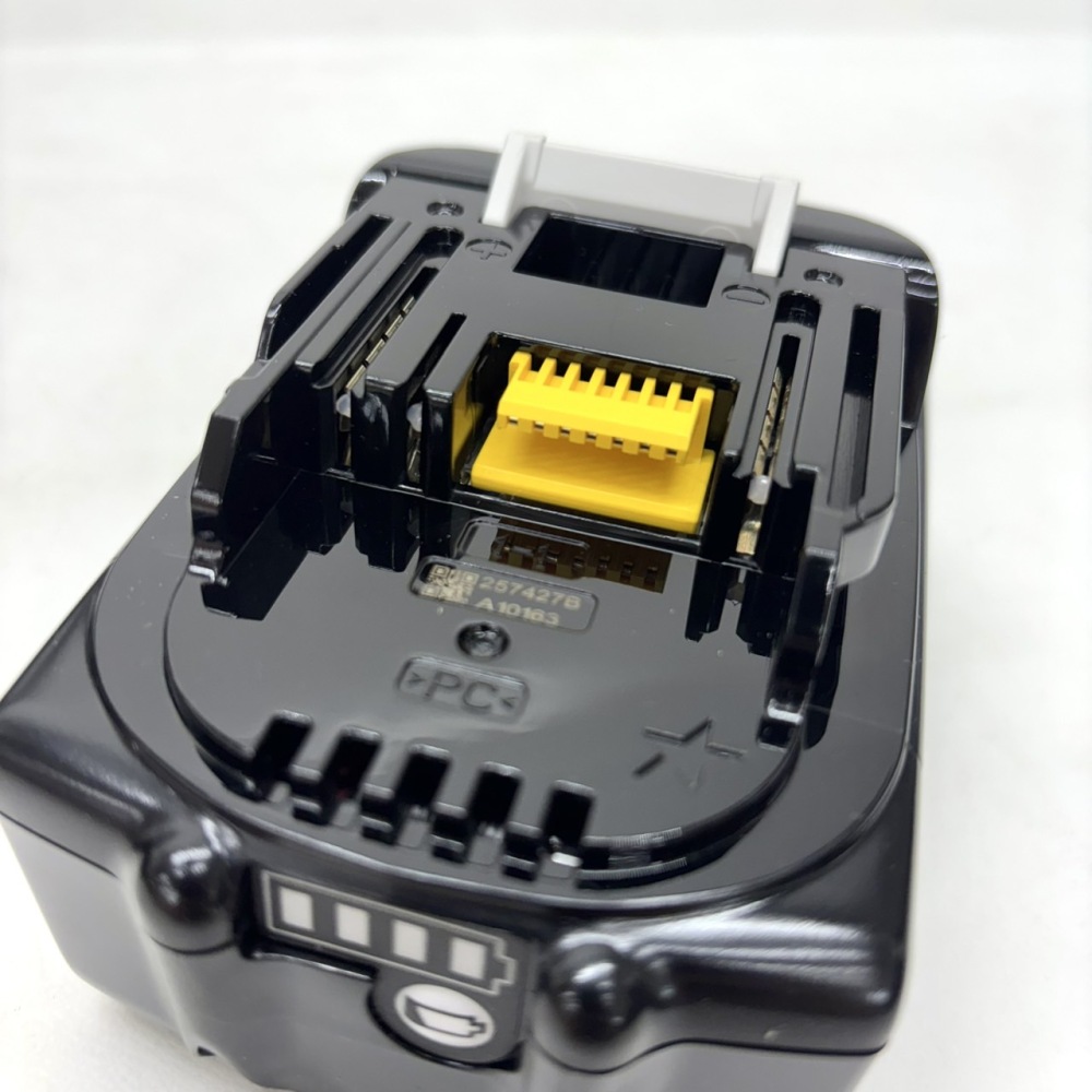 松本市 工具買取 | makita インパクトドライバ 写真5