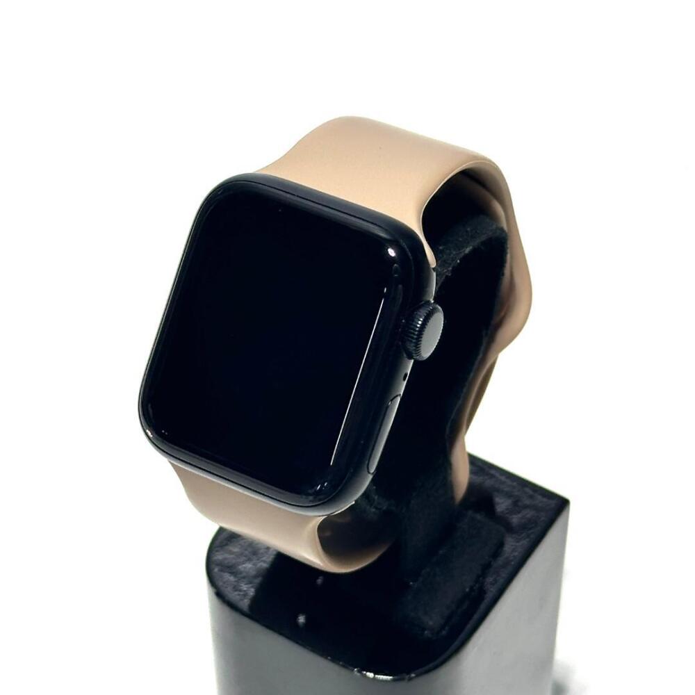 安曇野市 家電買取 | Apple Watch