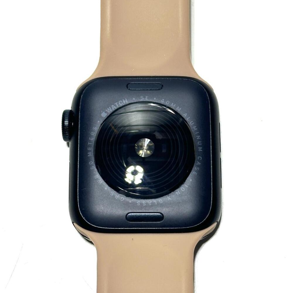 安曇野市 家電買取 | Apple Watch 写真2