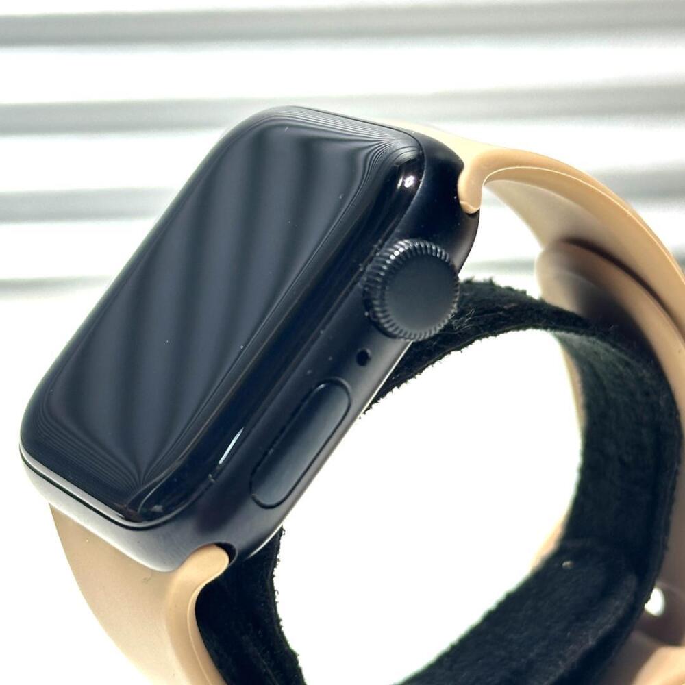 安曇野市 家電買取 | Apple Watch 写真3