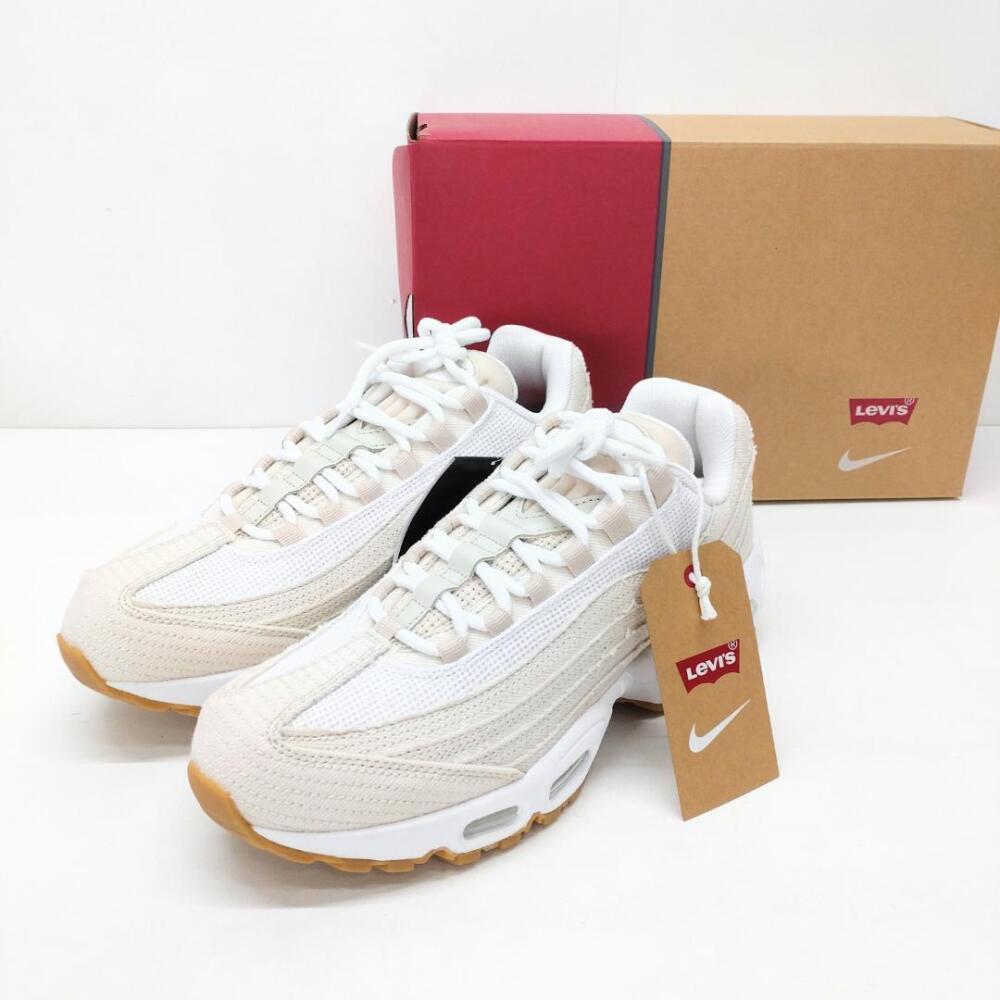 安曇野市 古着買取 | NIKE スニーカー