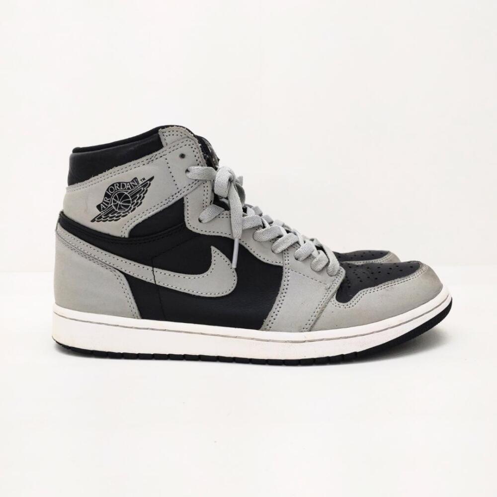 安曇野市 古着買取 | NIKE AIRJORDAN1 写真3