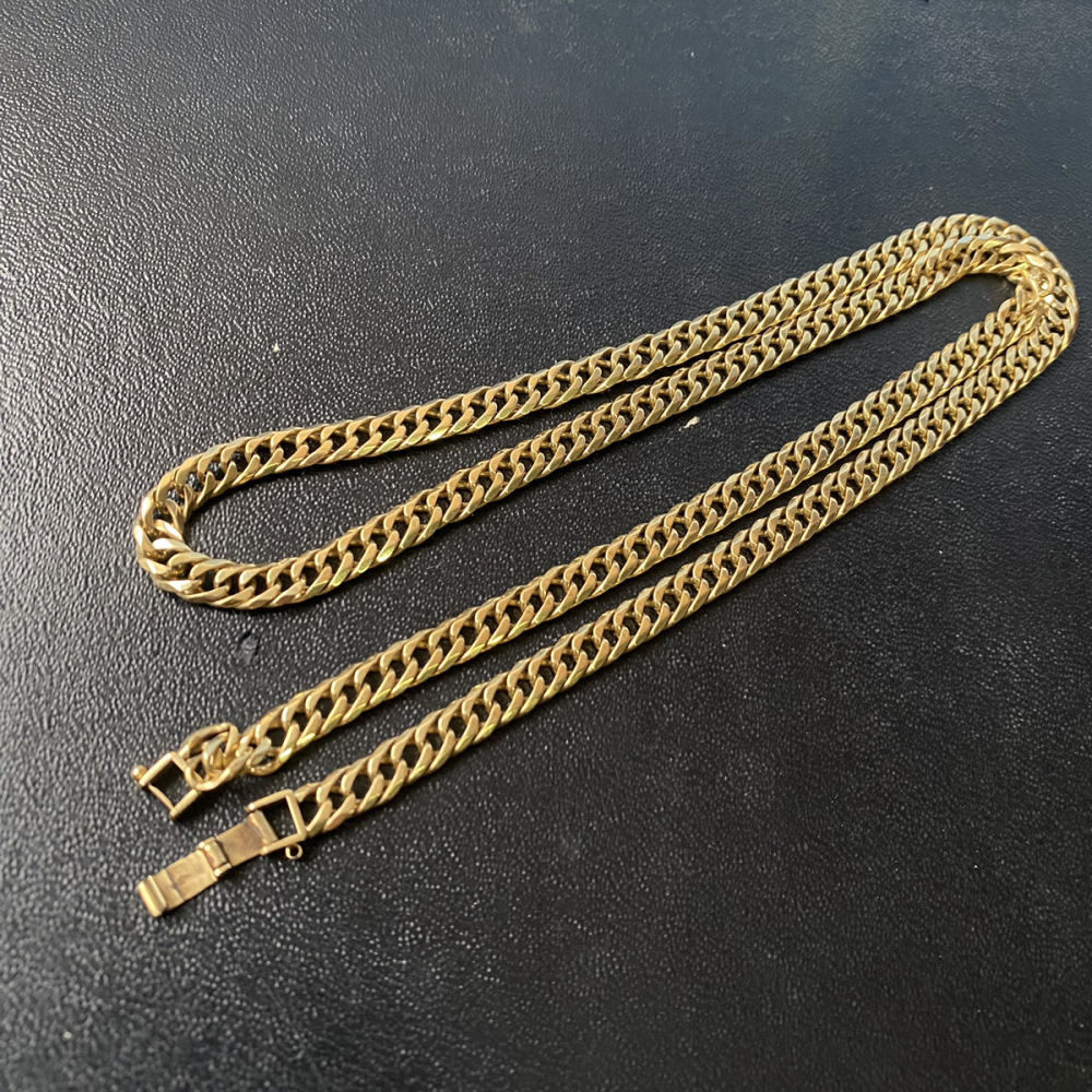 松本市 金買取 