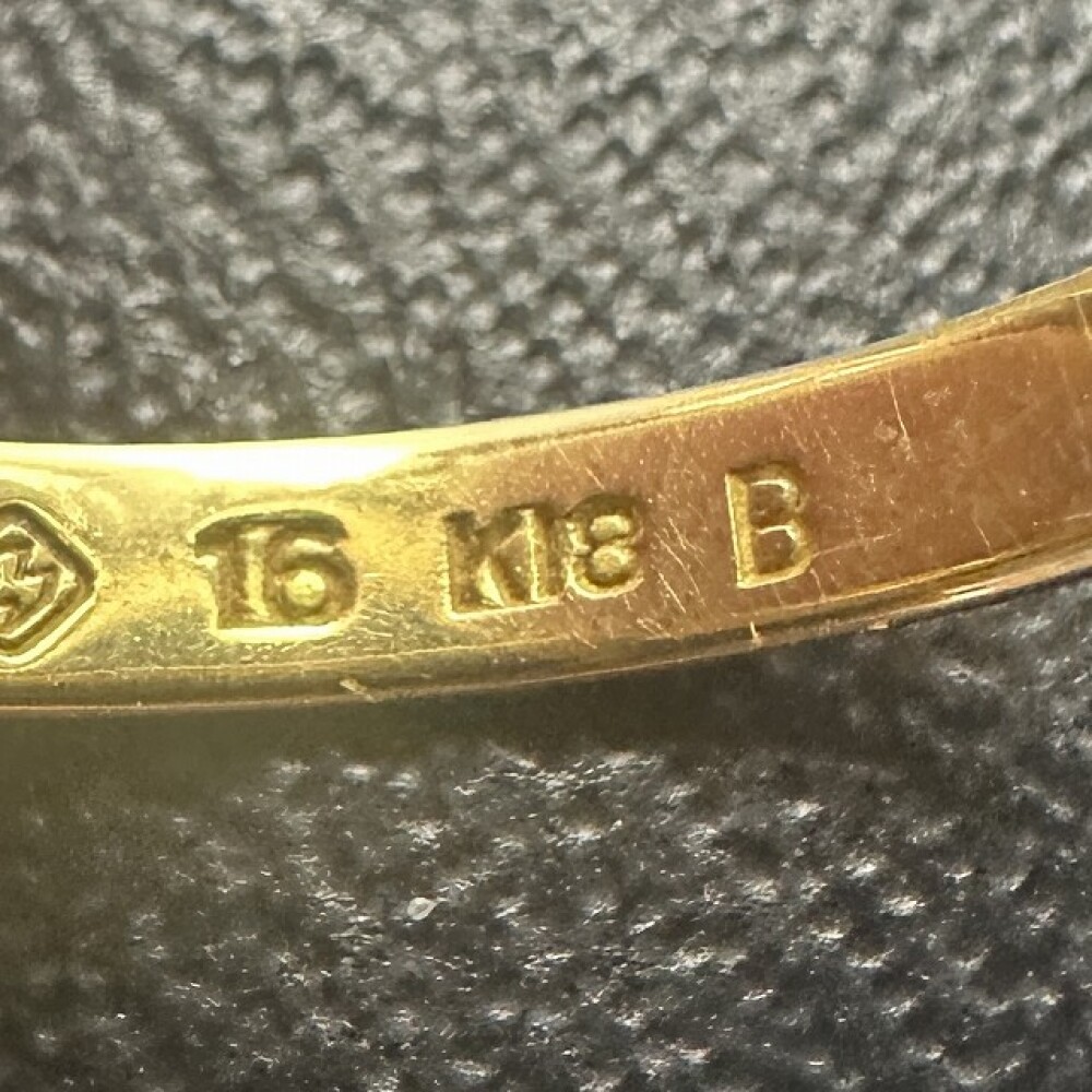安曇野市 金買取 写真2