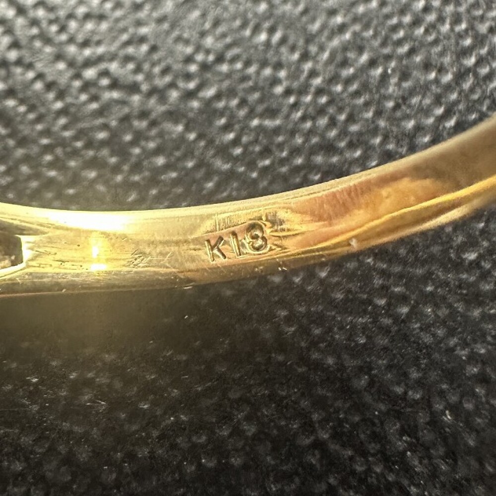 安曇野市 金買取 写真3