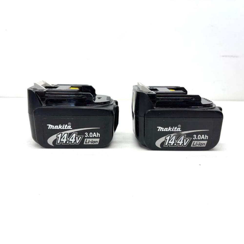 安曇野市 工具買取 | makita インパクトドライバ 写真4