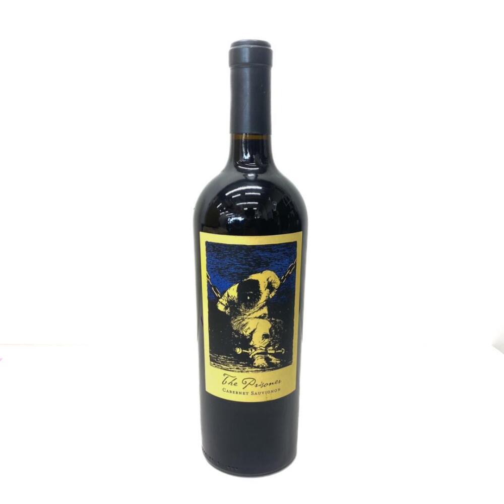 安曇野市 お酒買取 | The Prioner 2019