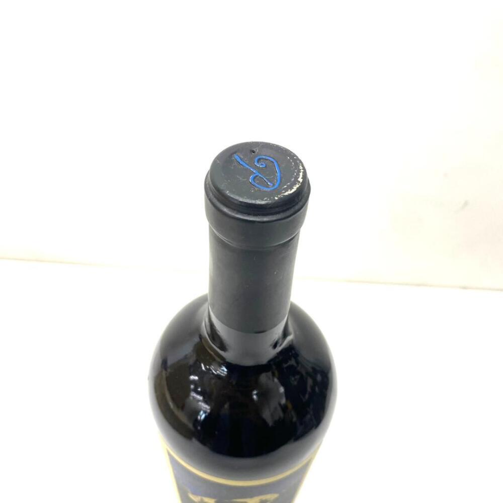 安曇野市 お酒買取 | The Prioner 2019 写真3