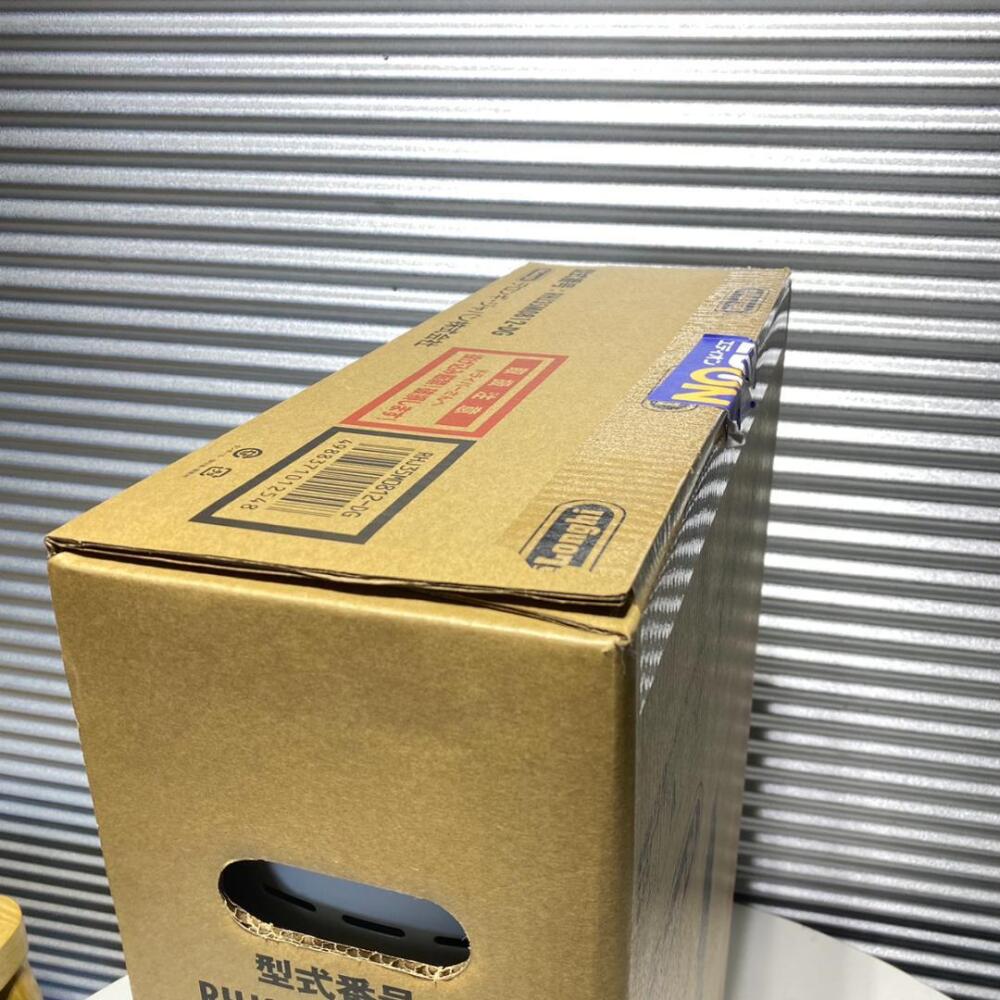 安曇野市 家電買取 | DeLonghi ヒーター 写真3
