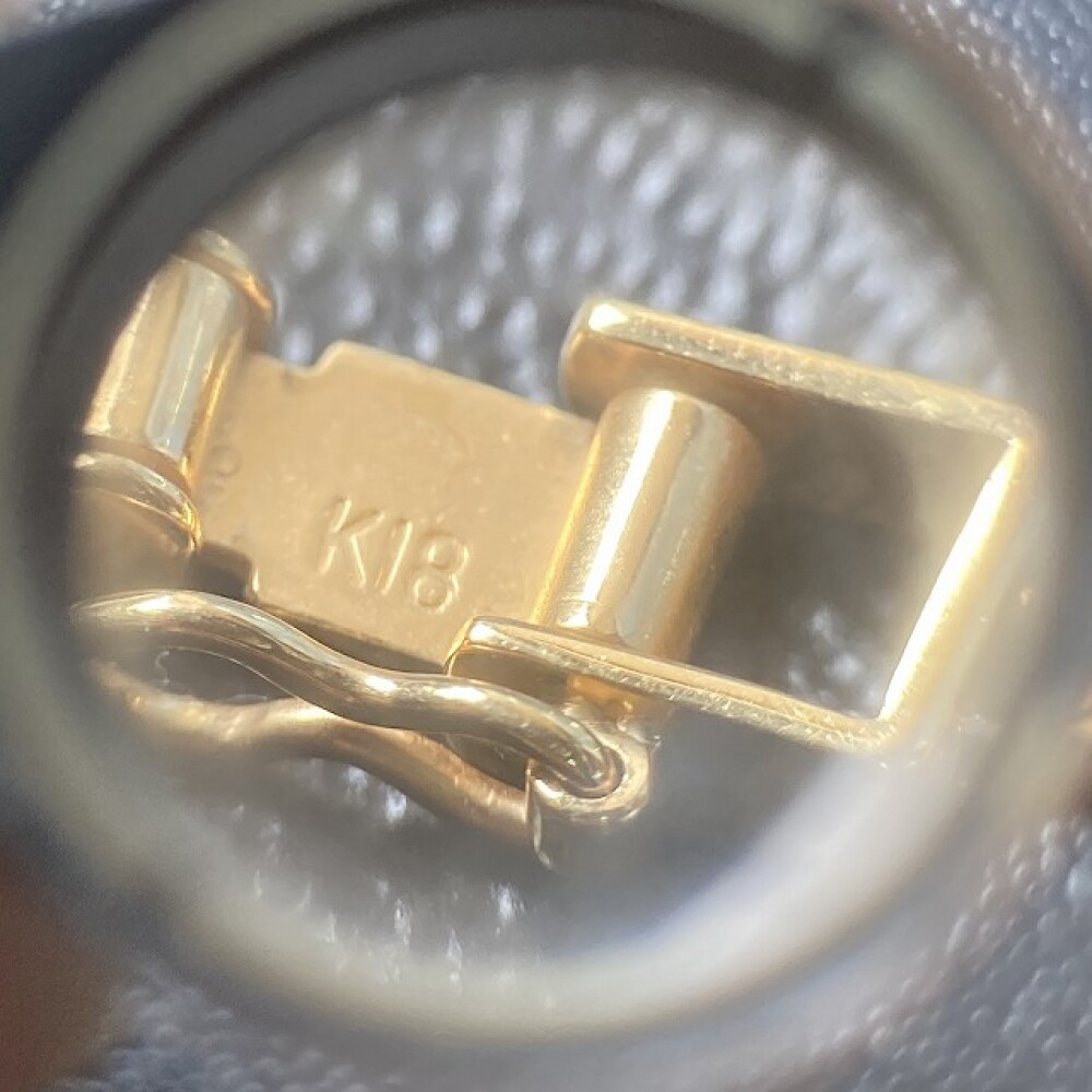 安曇野市 金買取 写真2
