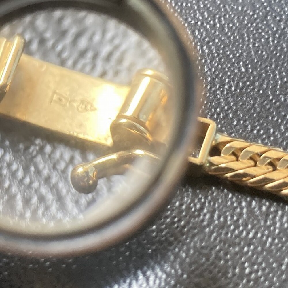 安曇野市 金買取 写真3