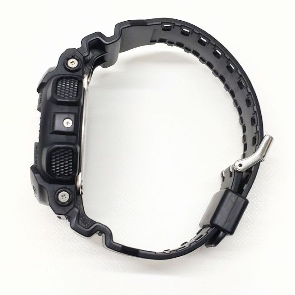 安曇野市 腕時計買取 | G-SHOCK GA-110MF 写真6