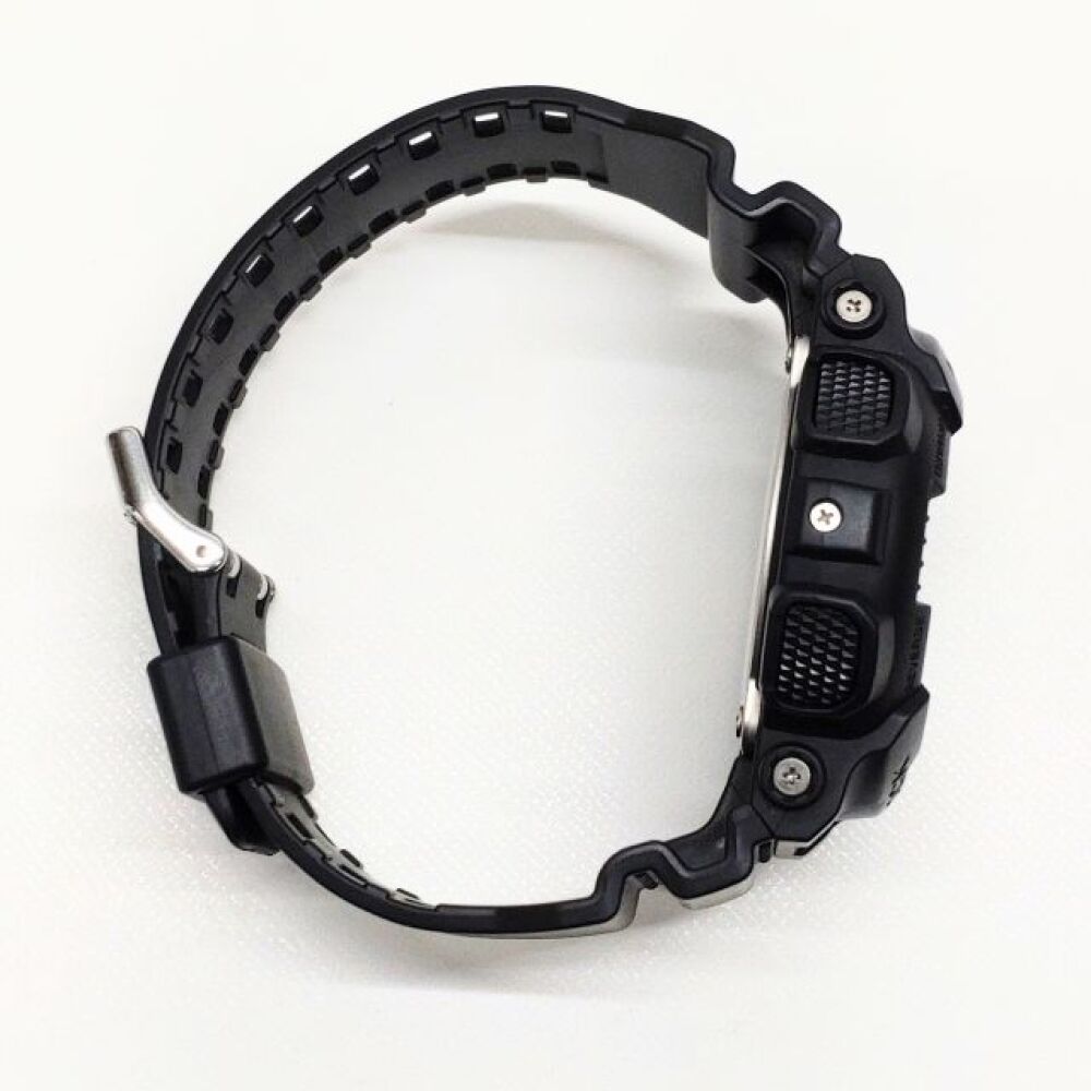 安曇野市 腕時計買取 | G-SHOCK GA-110MF 写真7
