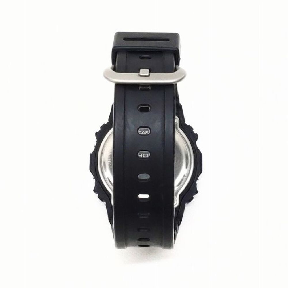 安曇野市 古着買取 | G-SHOCK 腕時計 写真3