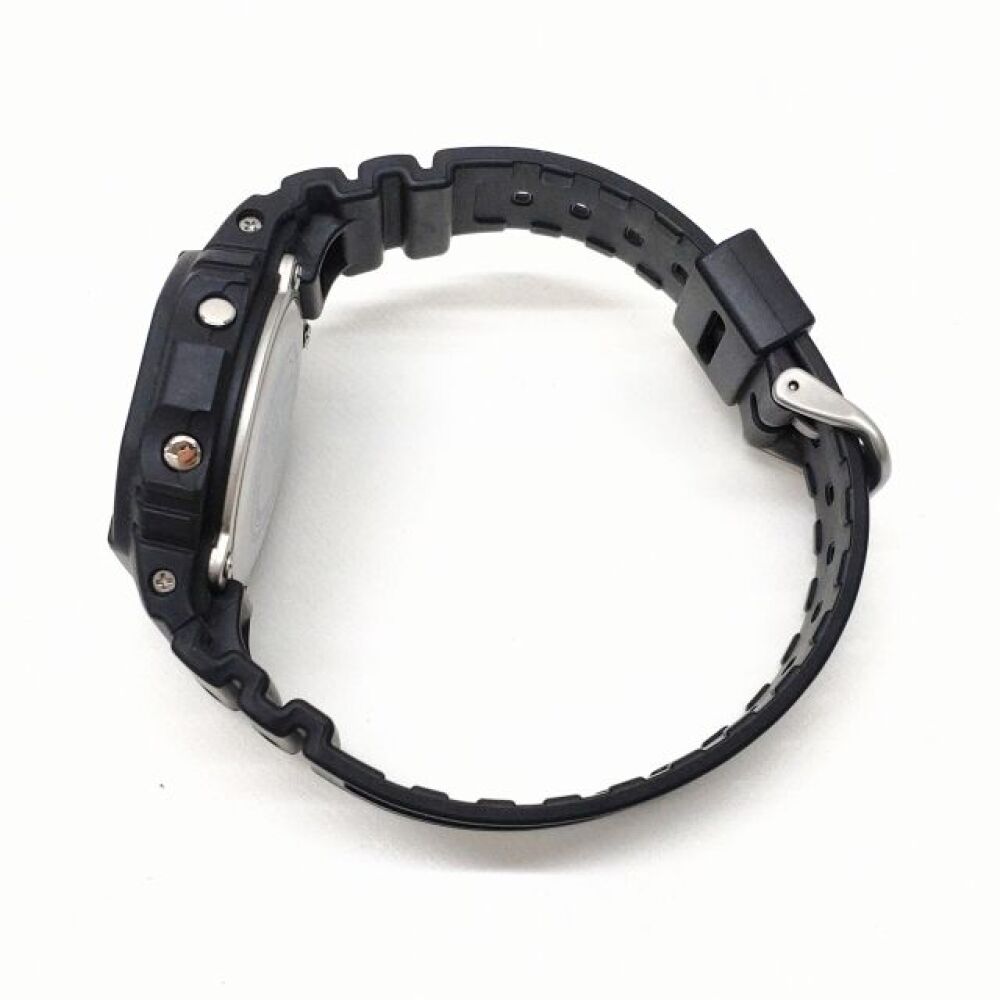 安曇野市 古着買取 | G-SHOCK 腕時計 写真6