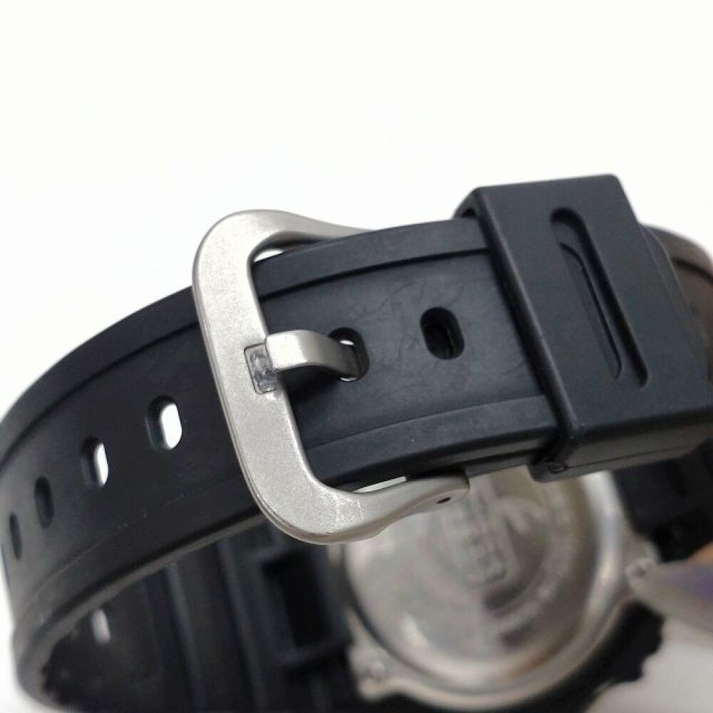 安曇野市 古着買取 | G-SHOCK 腕時計 写真8