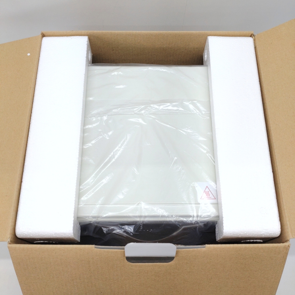 安曇野市 家電買取 |D-STYLIST オーブントースター 写真3