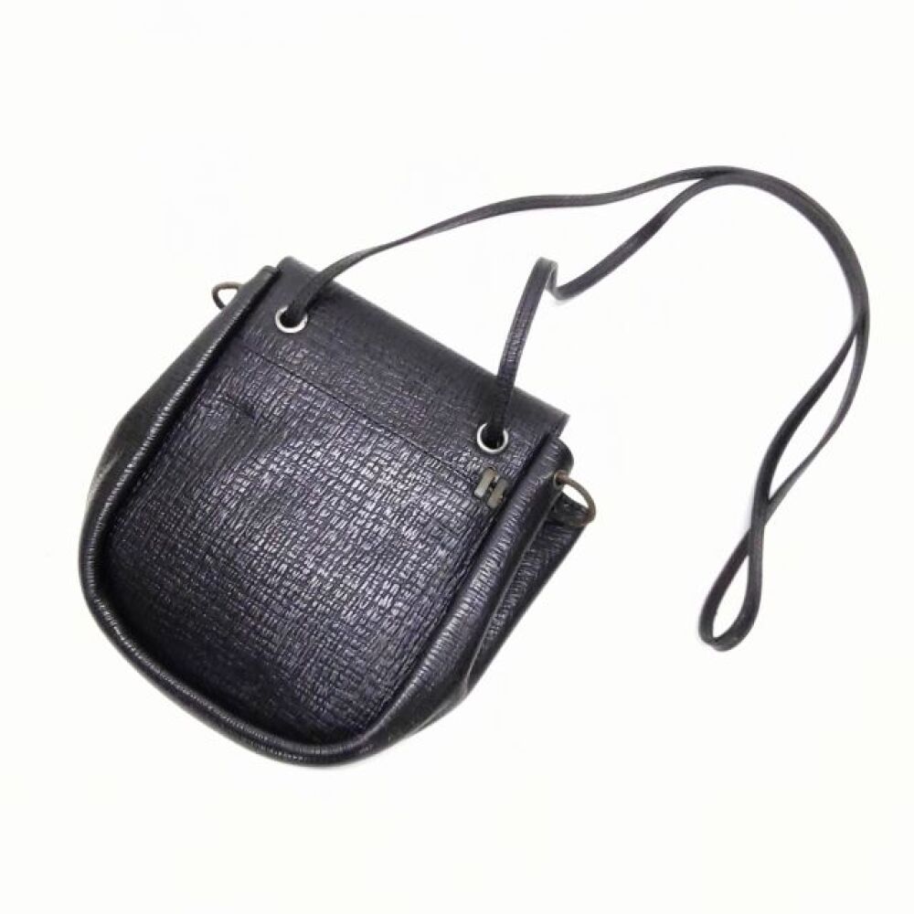 松本市 ブランド買取 | ゴルチエ ミニショルダー 写真2