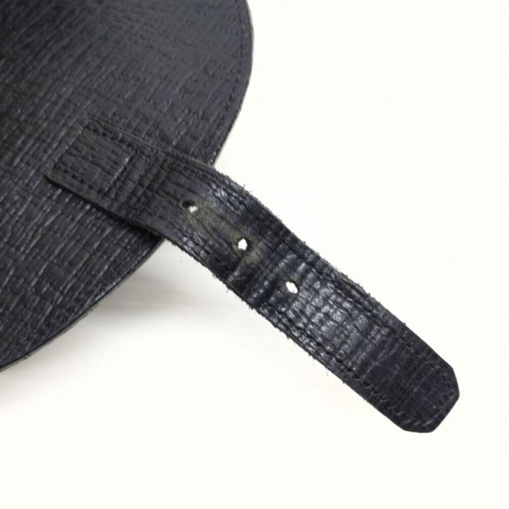 松本市 ブランド買取 | ゴルチエ ミニショルダー 写真8