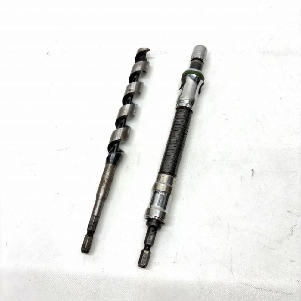 松本市 工具買取 | マキタ TD171D 写真7