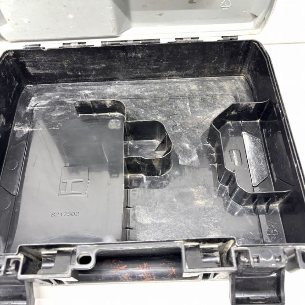 松本市 工具買取 | マキタ TD171D 写真10