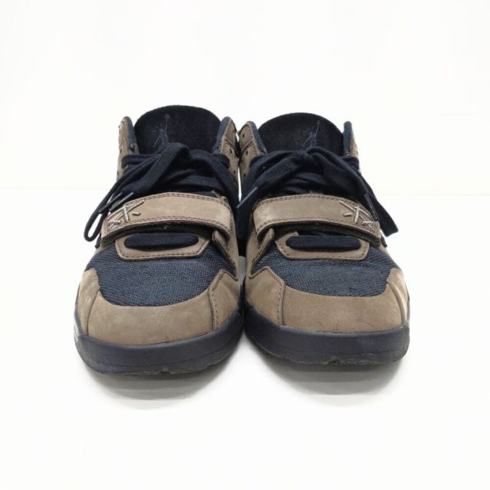 松本市 古着買取 | ナイキ ジャンプマンジャック 写真2