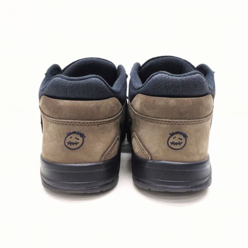 松本市 古着買取 | ナイキ ジャンプマンジャック 写真3