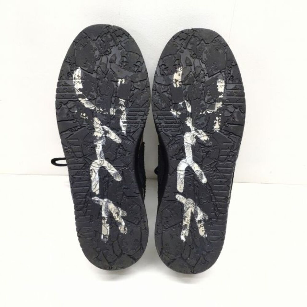 松本市 古着買取 | ナイキ ジャンプマンジャック 写真7