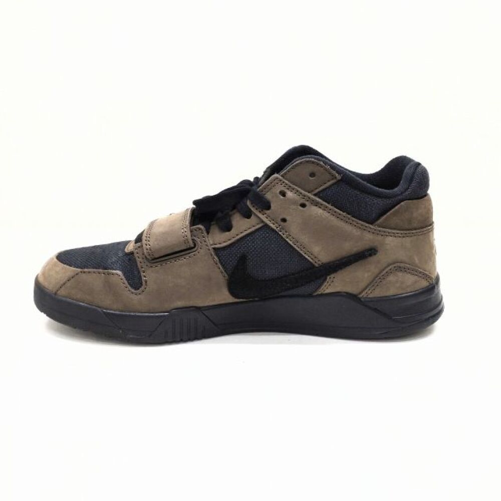 松本市 古着買取 | ナイキ ジャンプマンジャック 写真8