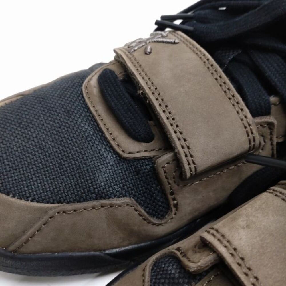 松本市 古着買取 | ナイキ ジャンプマンジャック 写真10