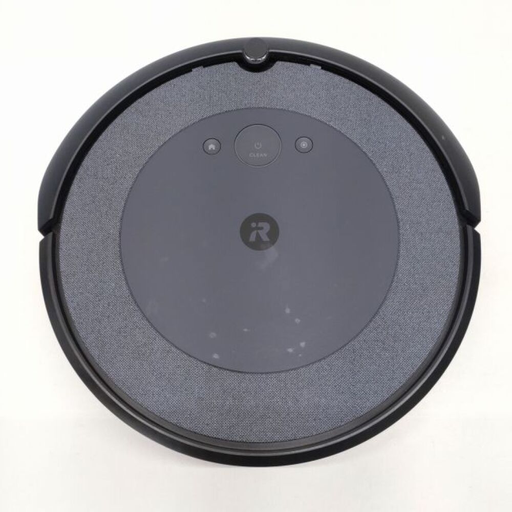 松本市 家電買取 | ルンバ コンボ i5 掃除機 写真2