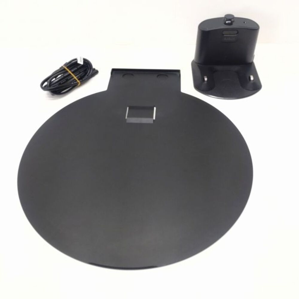 松本市 家電買取 | ルンバ コンボ i5 掃除機 写真7