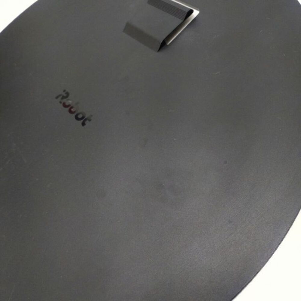 松本市 家電買取 | ルンバ コンボ i5 掃除機 写真8