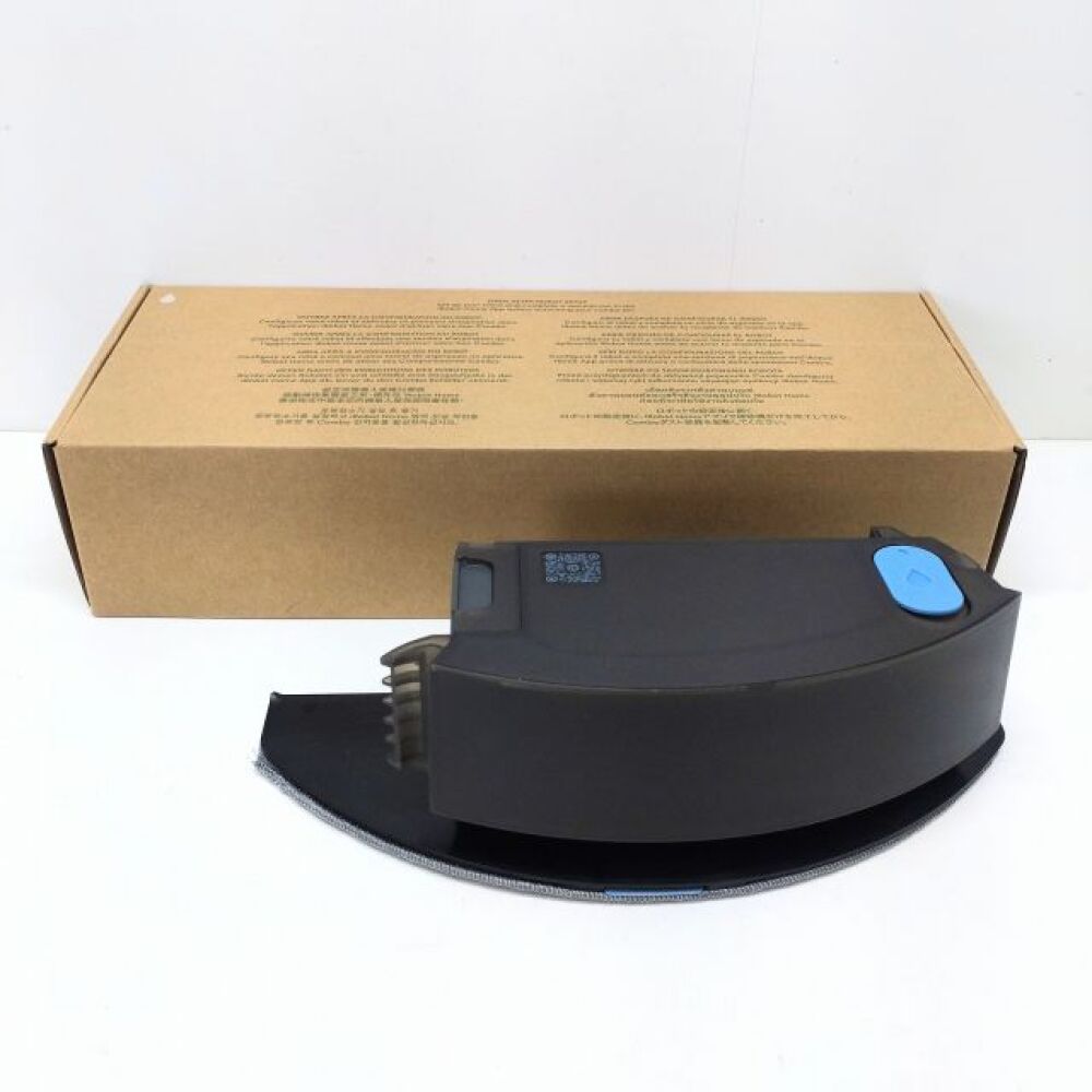 松本市 家電買取 | ルンバ コンボ i5 掃除機 写真9