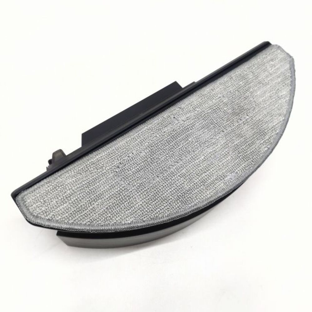 松本市 家電買取 | ルンバ コンボ i5 掃除機 写真10