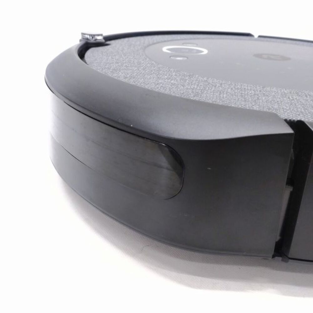 松本市 家電買取 | ルンバ コンボ i5 掃除機 写真5