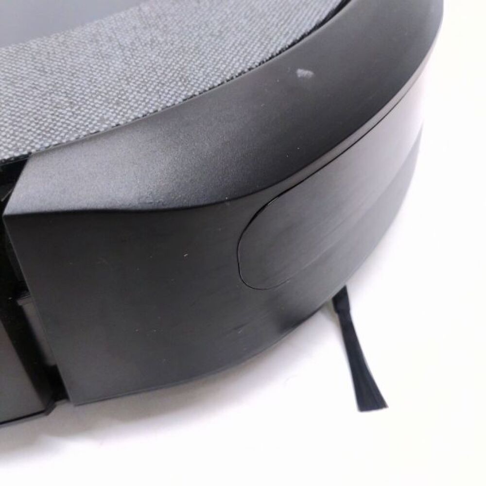 松本市 家電買取 | ルンバ コンボ i5 掃除機 写真6