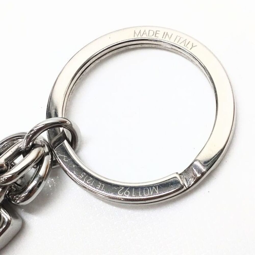 松本市 ブランド買取 | ルイヴィトン キーホルダー 写真3