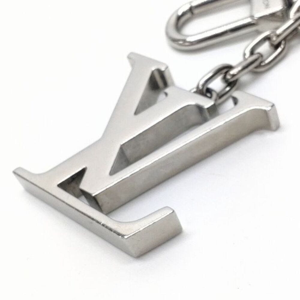 松本市 ブランド買取 | ルイヴィトン キーホルダー 写真5