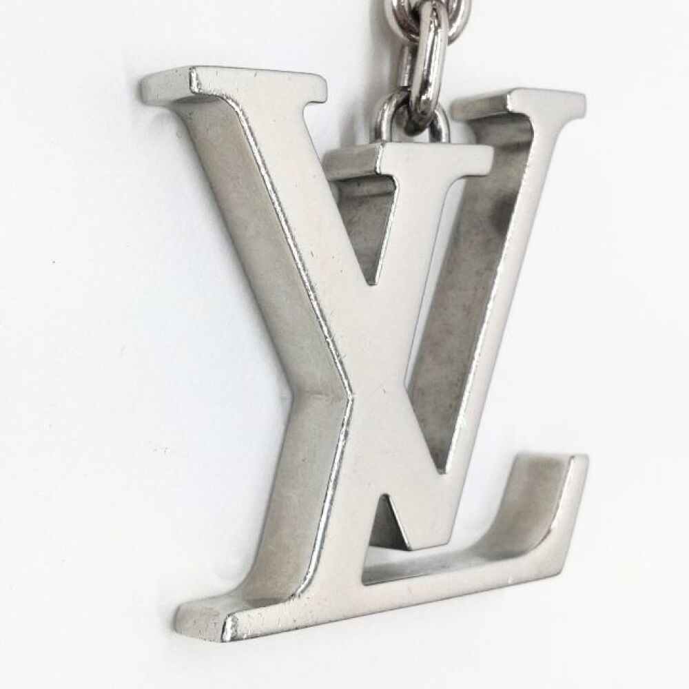 松本市 ブランド買取 | ルイヴィトン キーホルダー 写真6