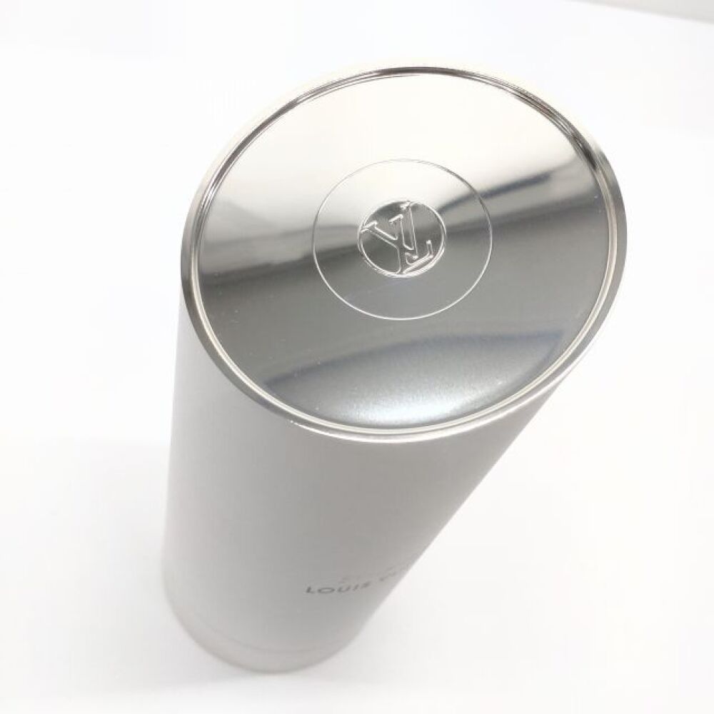 松本市 ブランド買取 | ルイヴィトン シンフォニー 写真6