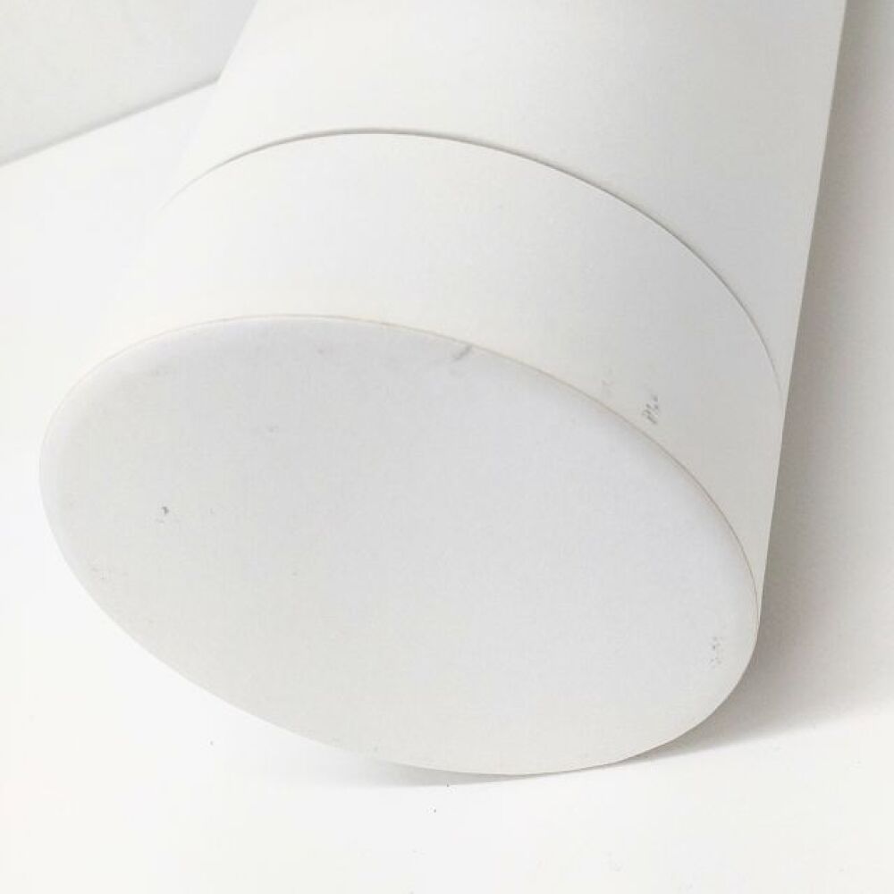 松本市 ブランド買取 | ルイヴィトン シンフォニー 写真8