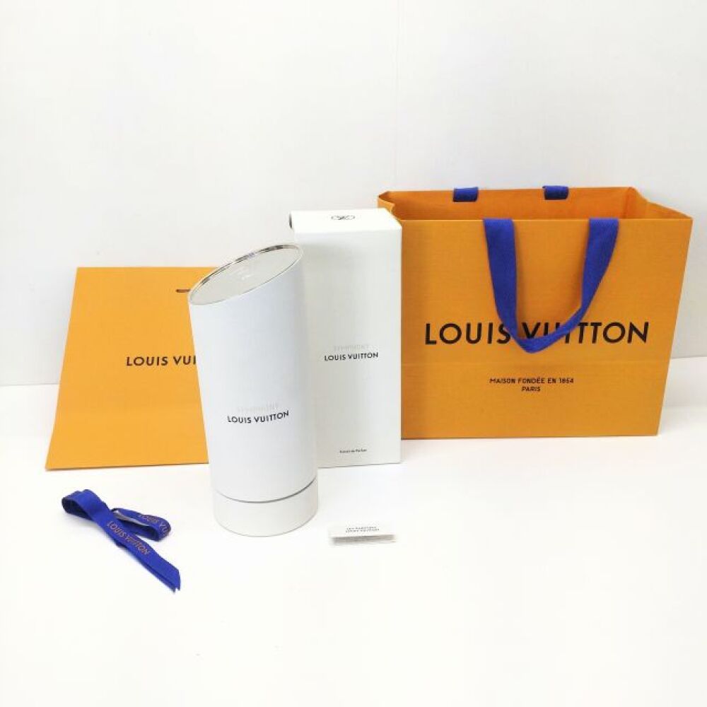 松本市 ブランド買取 | ルイヴィトン シンフォニー 写真10