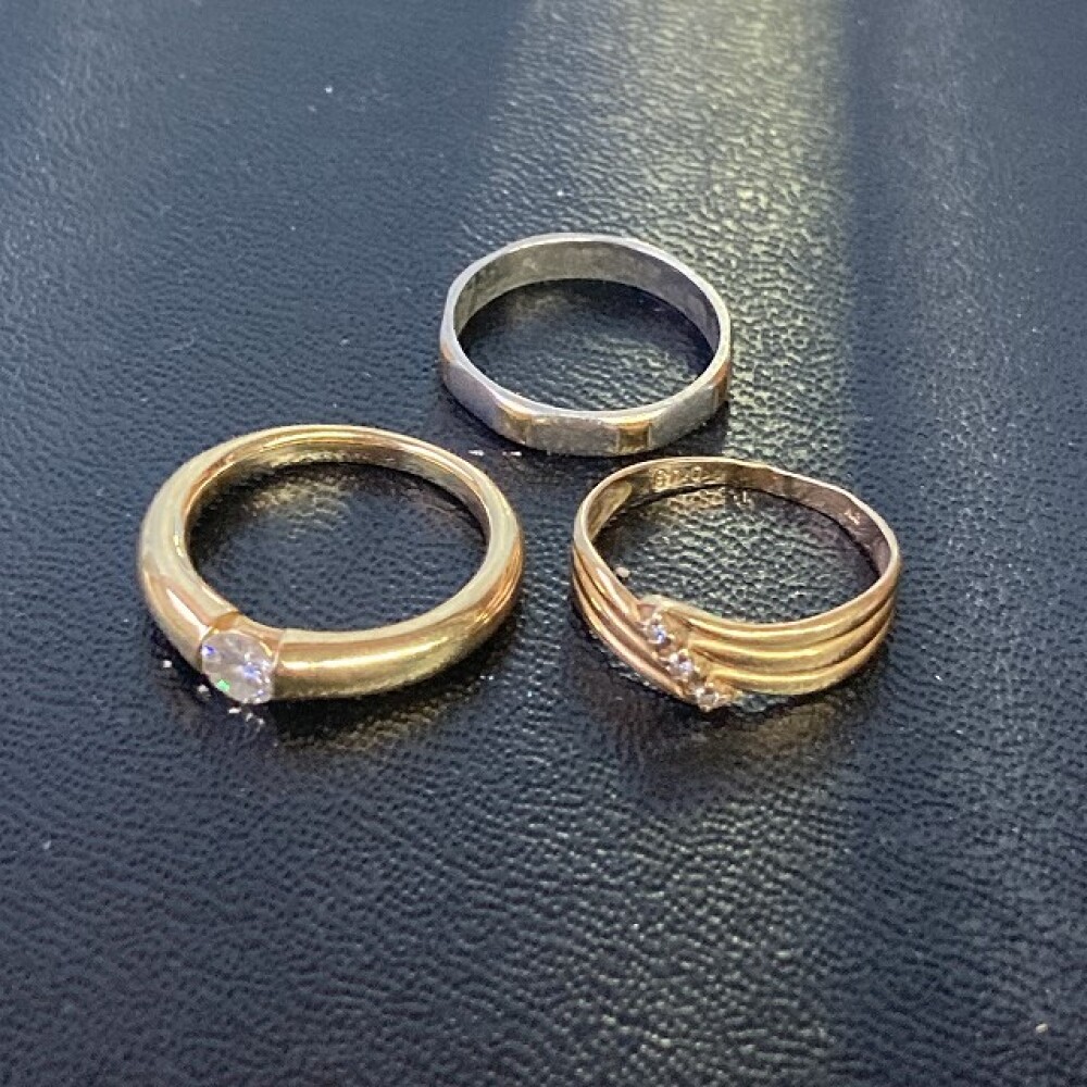 安曇野市 金買取 