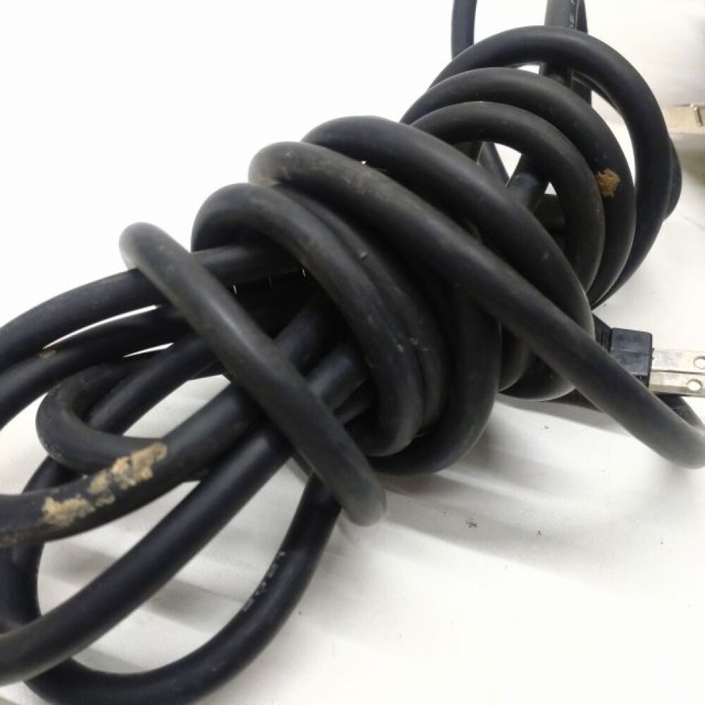 松本市 工具買取 | makita マルノコ HS6301 写真9