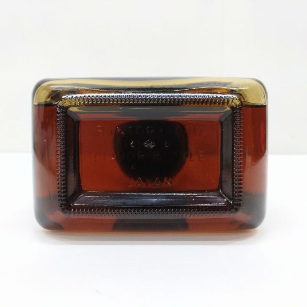  安曇野市 お酒買取 | SUNTORY ROYAL 写真7