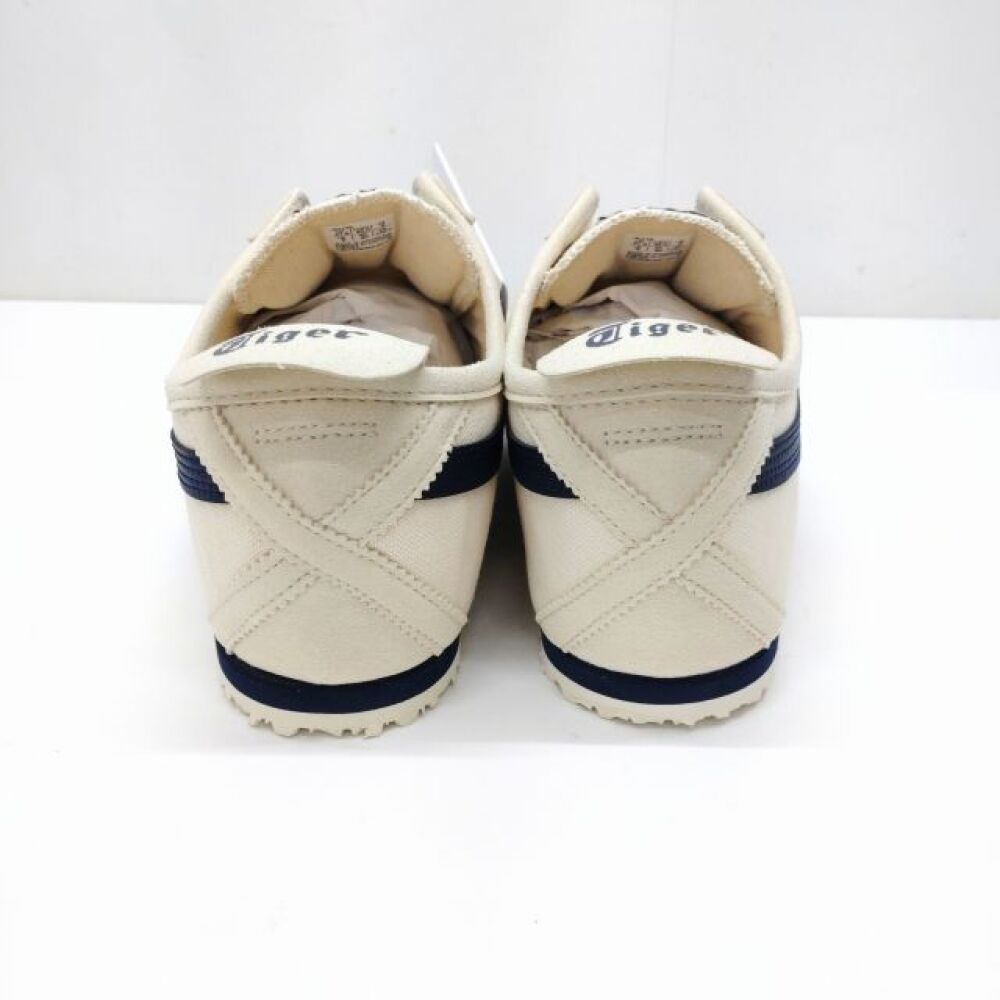 松本市 古着買取 | オニツカタイガー スリッポン 写真7